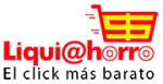 Logo-Liquiahorro-2020-01